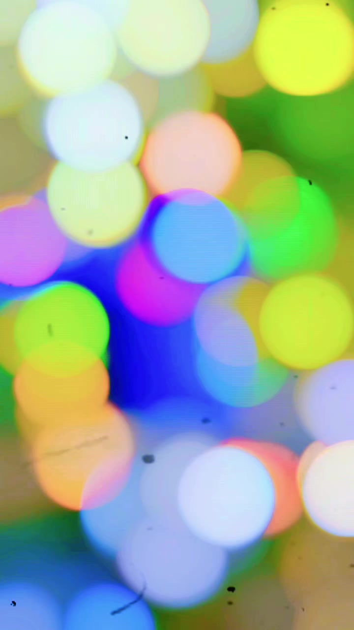 @ᴹʳ_ᴶᵃᴰⁱ