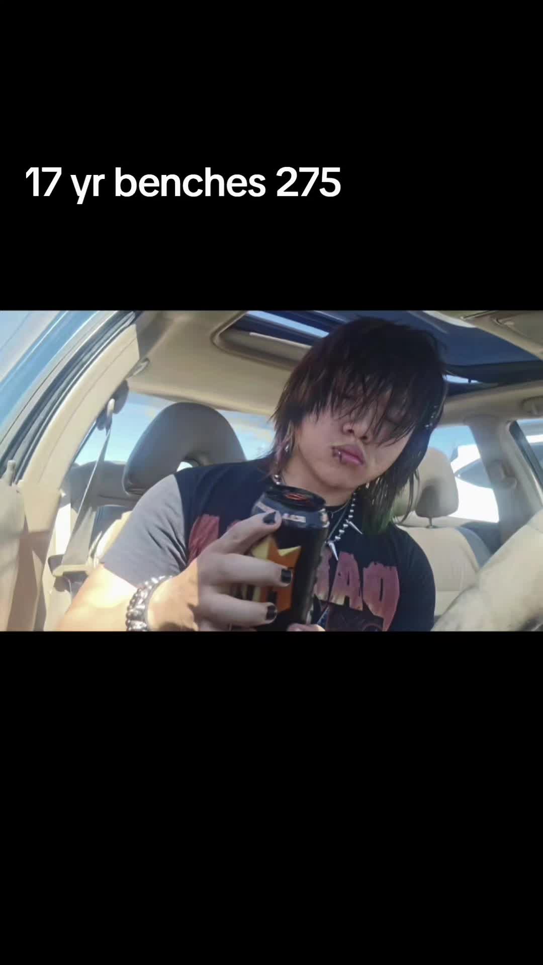 @AydenOfdeath