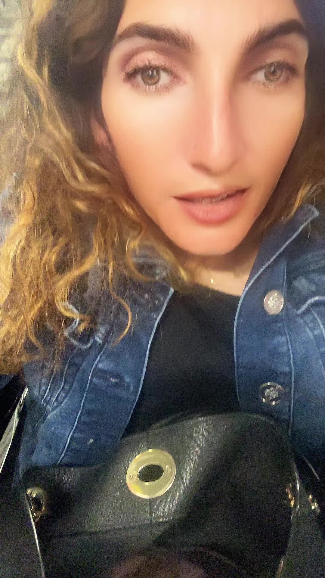 @SmileySarah32 🤡