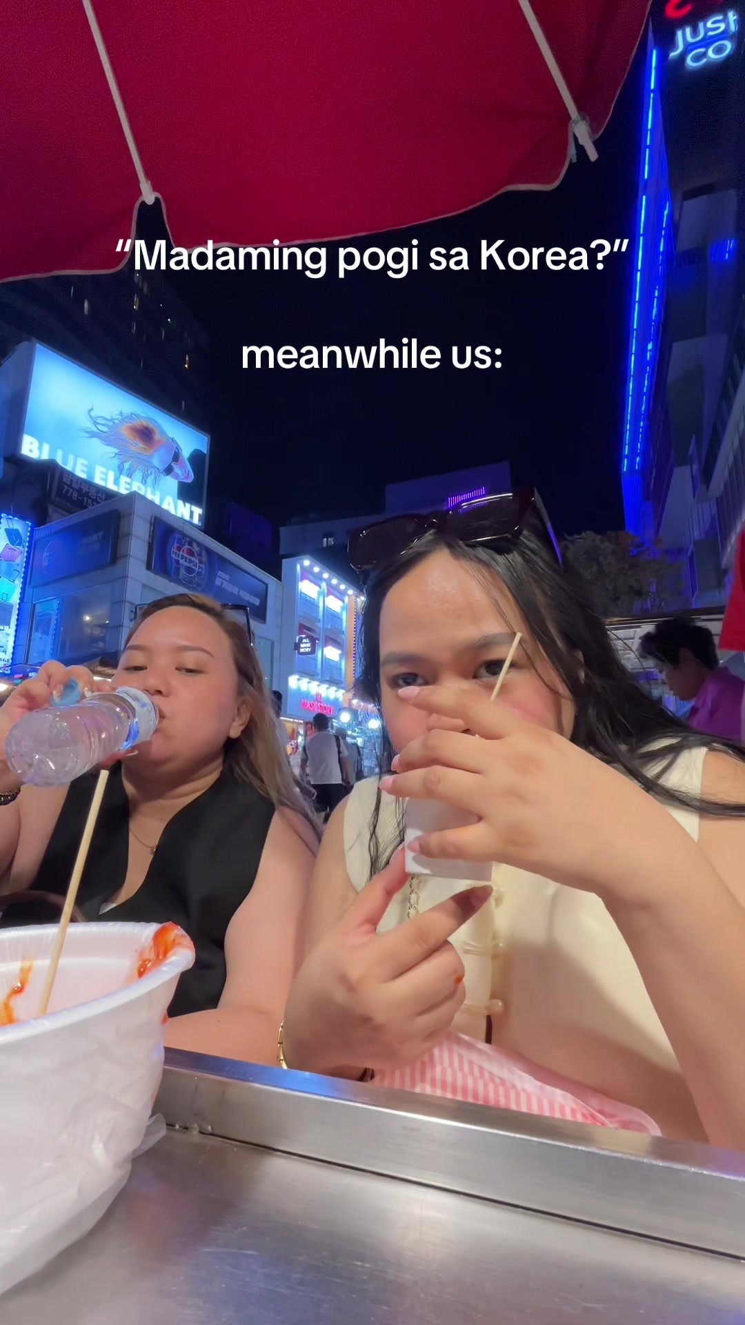 @MinYeolie