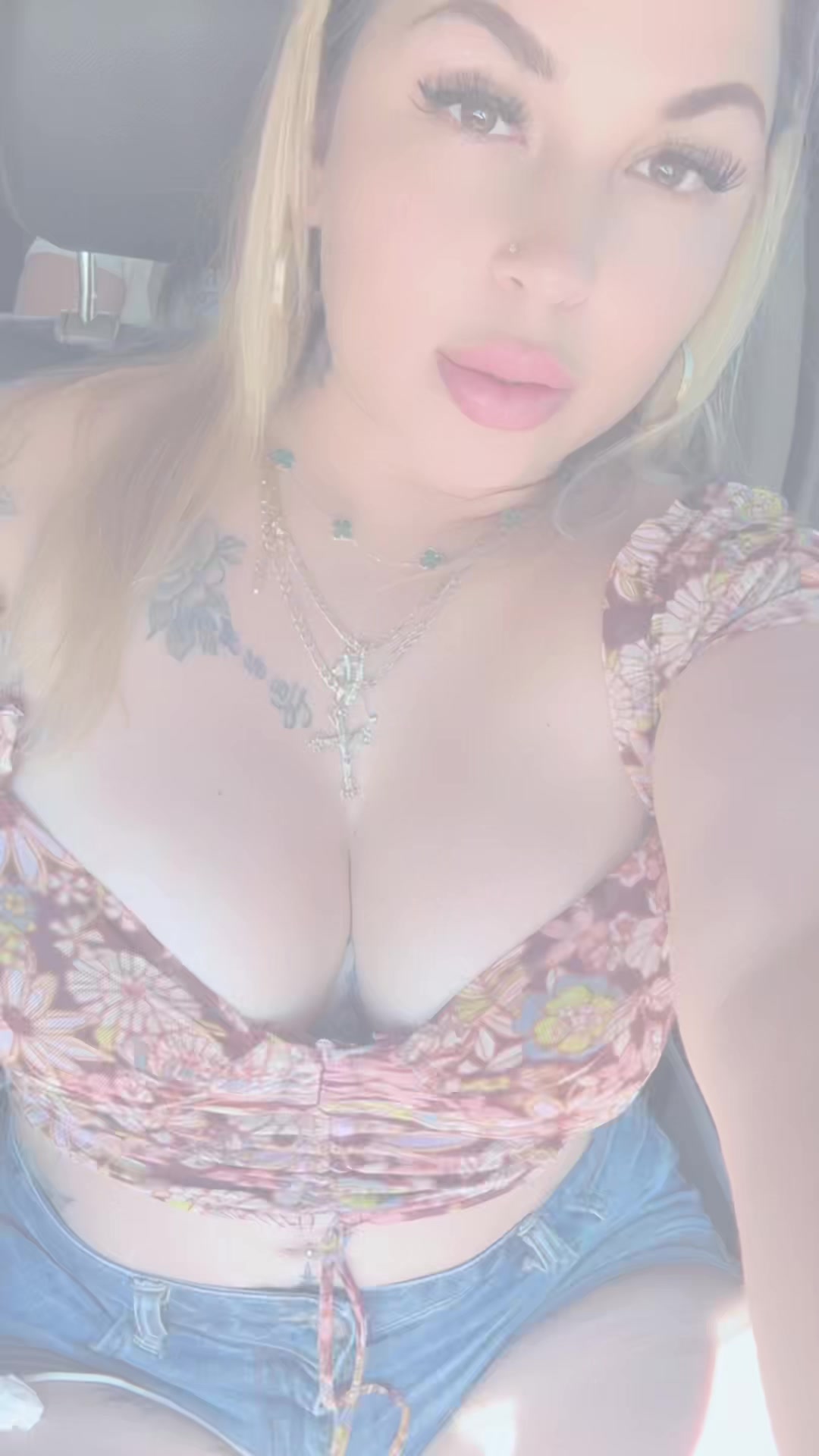 @Naty💎🦋🌸
