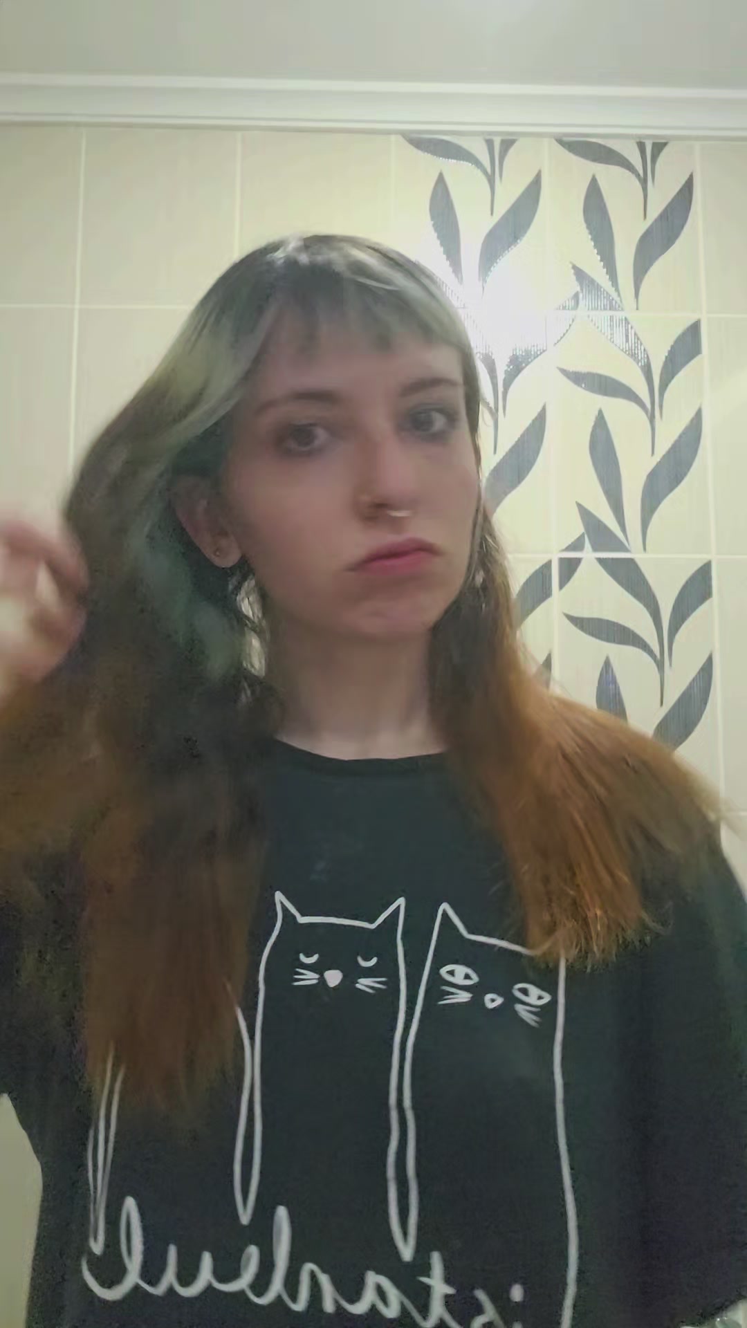 @asya 🦦