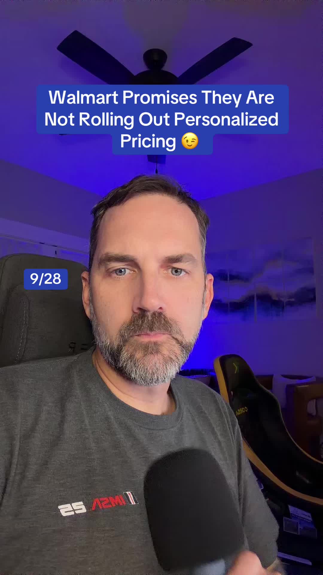 @Whatinclaynation