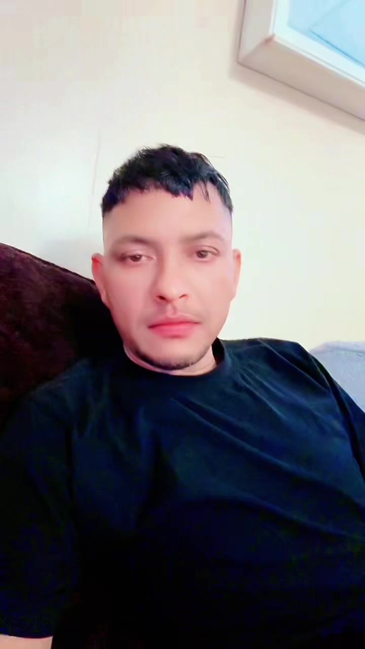 @Sonu Kashyap