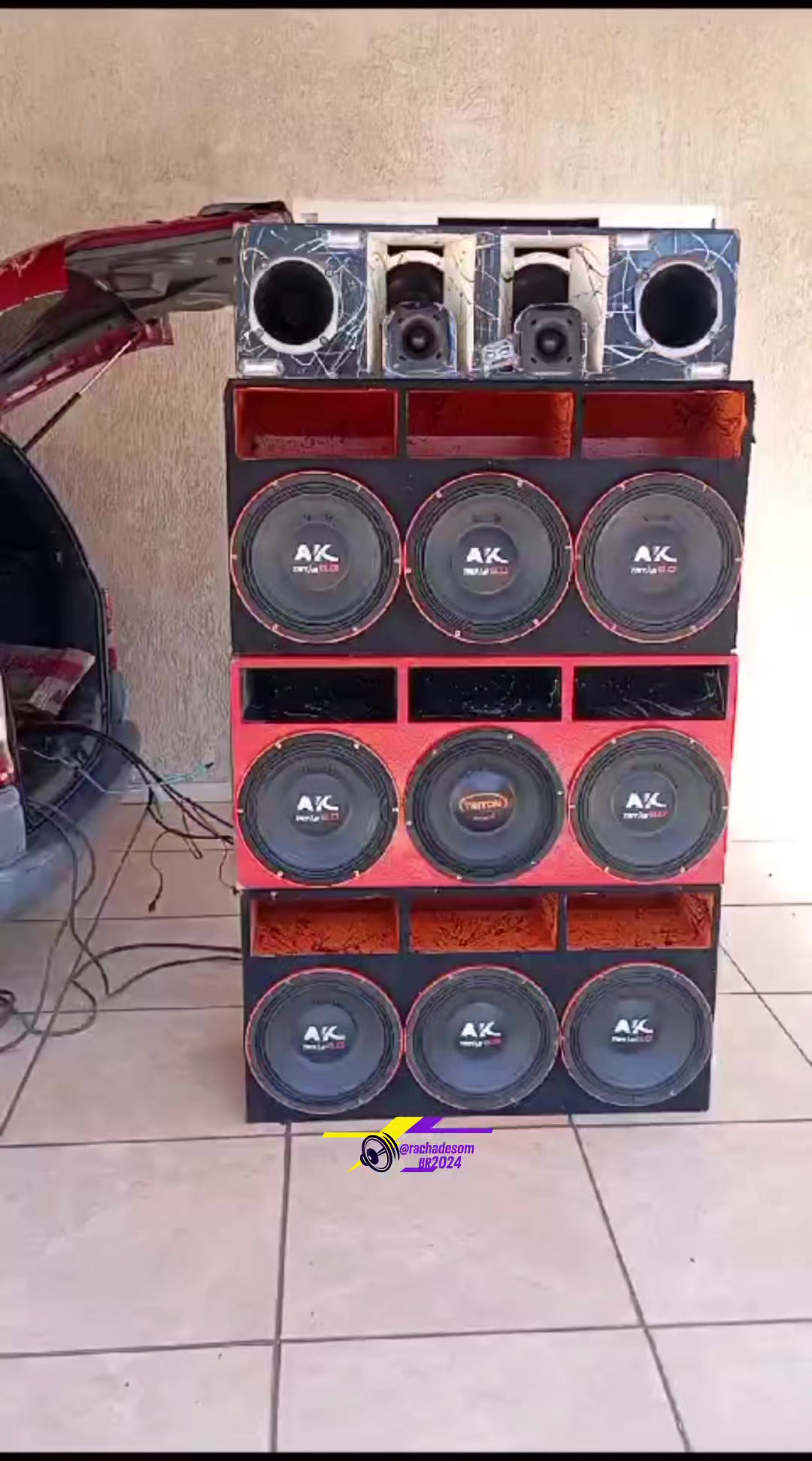 @rachadesombr2024