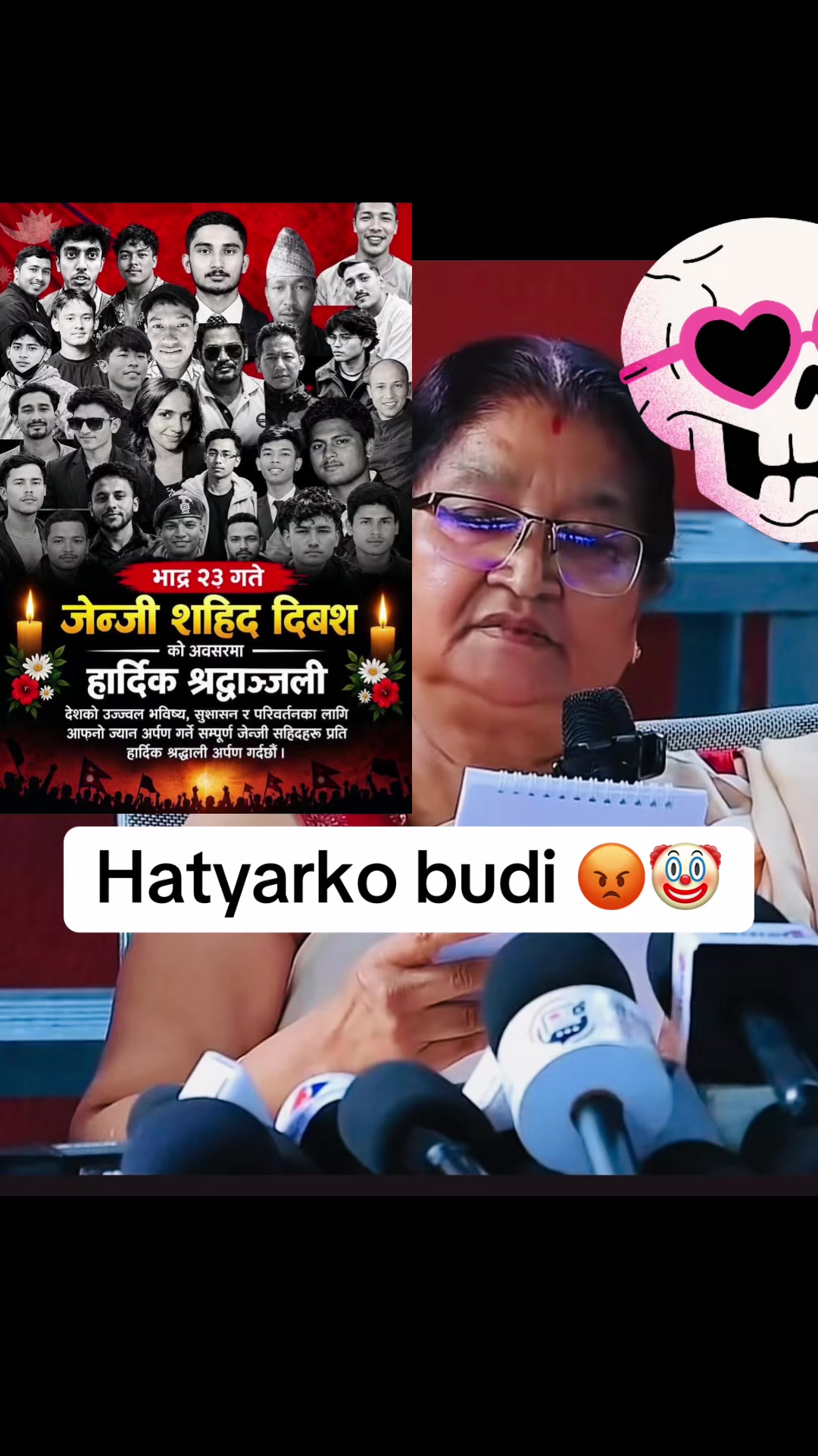 @Nabinactri🌝