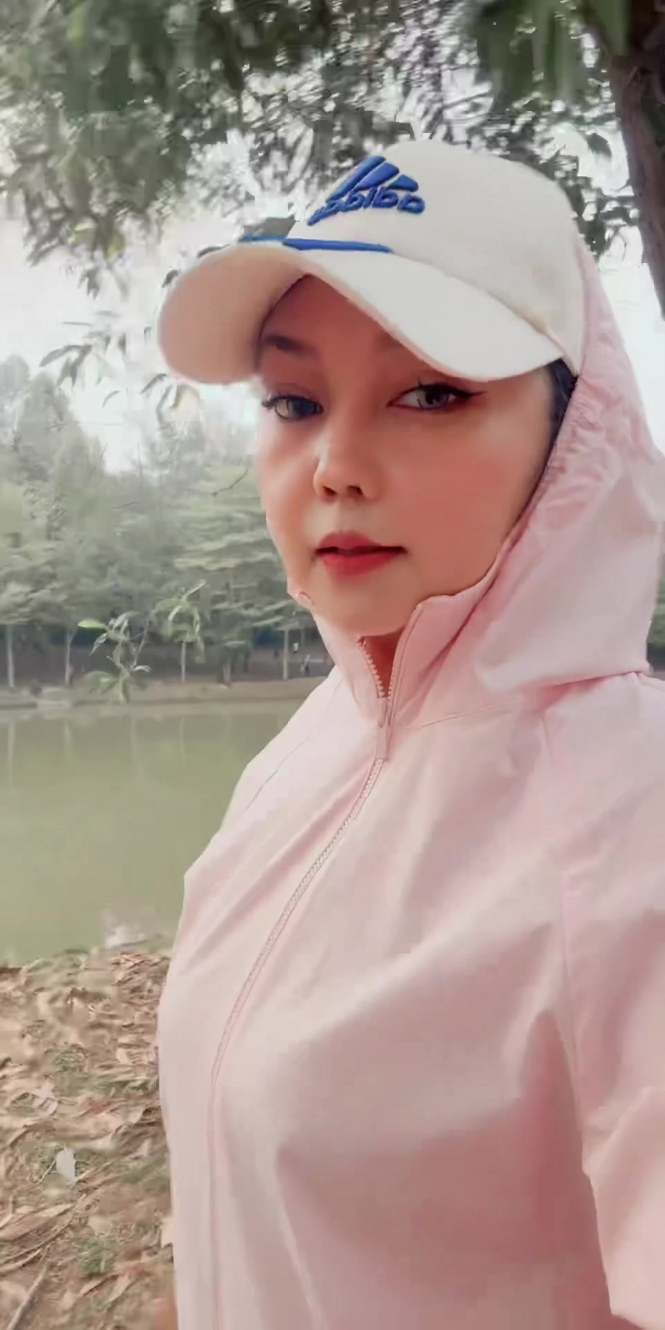 @๐จ๐พ๐ผ๐๐ฒ๐ฎ๐ฉ๐ช๐ฒ๐๐ช