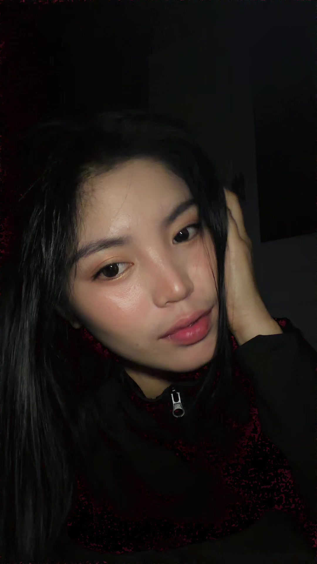 @YE MA
