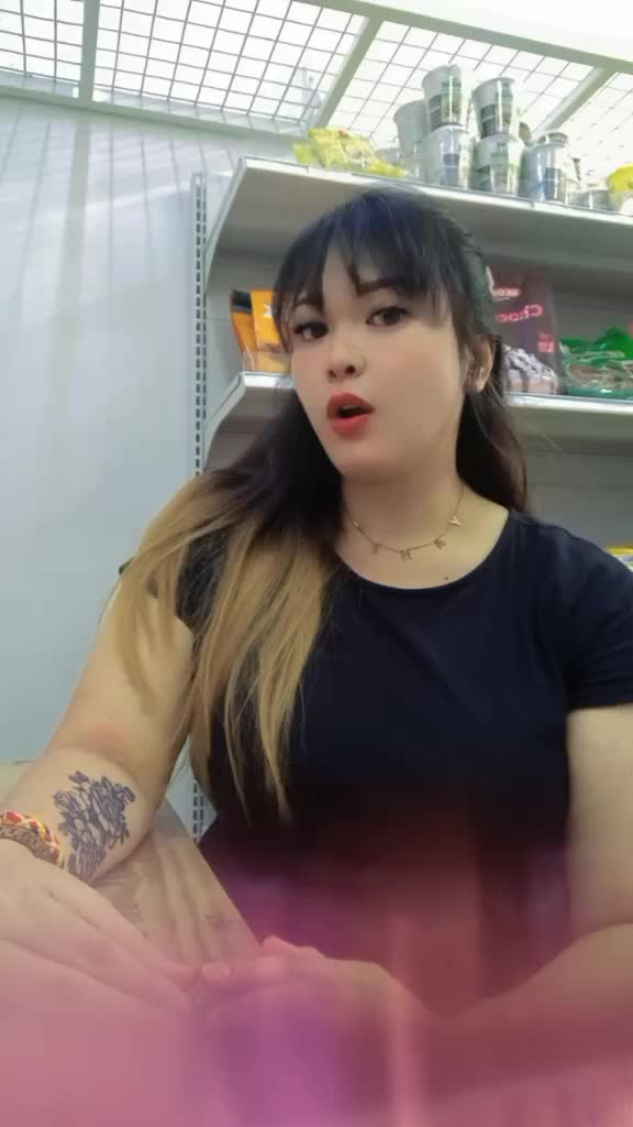 @Michie