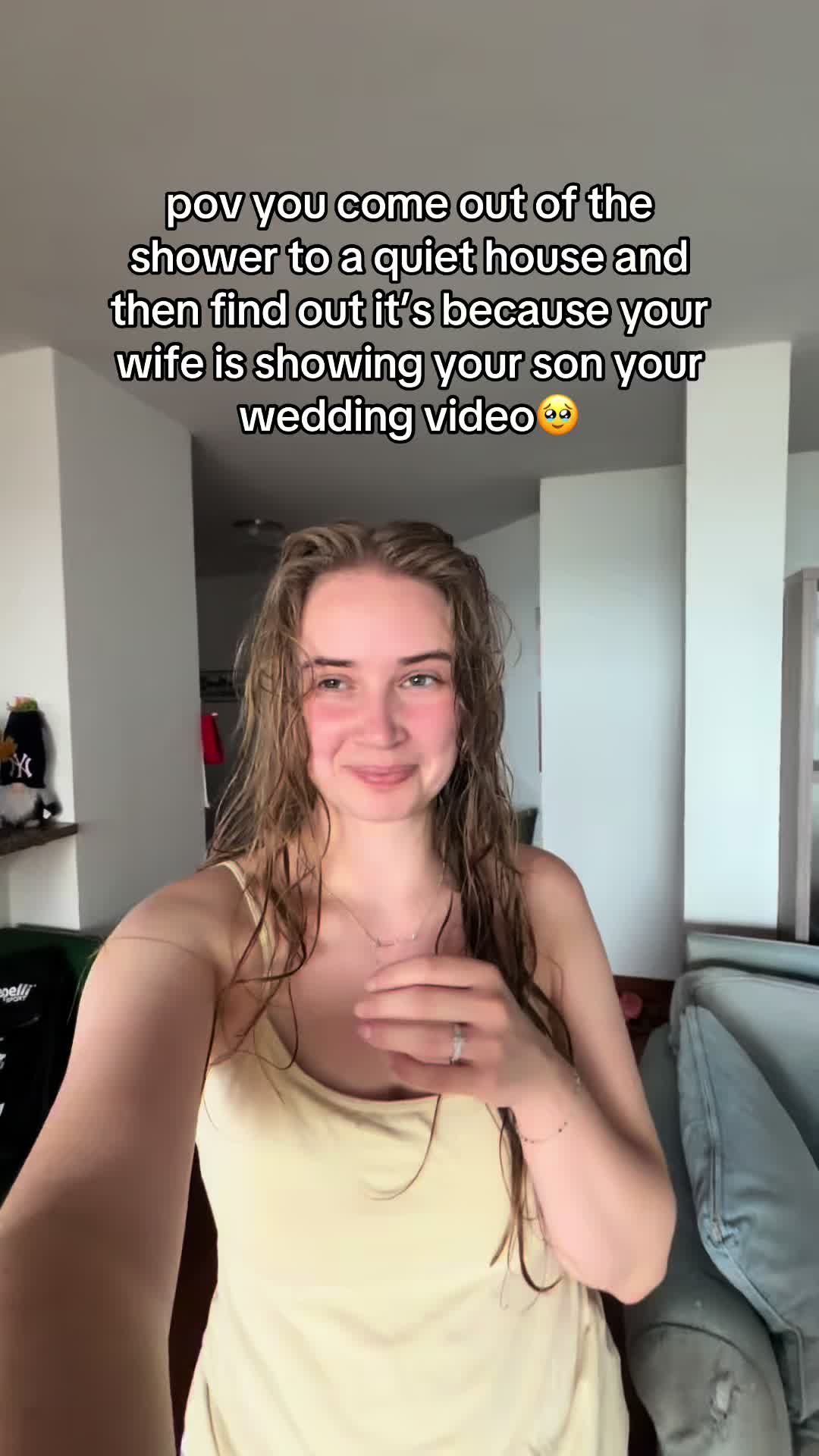 @Callie and DeeDee Davis