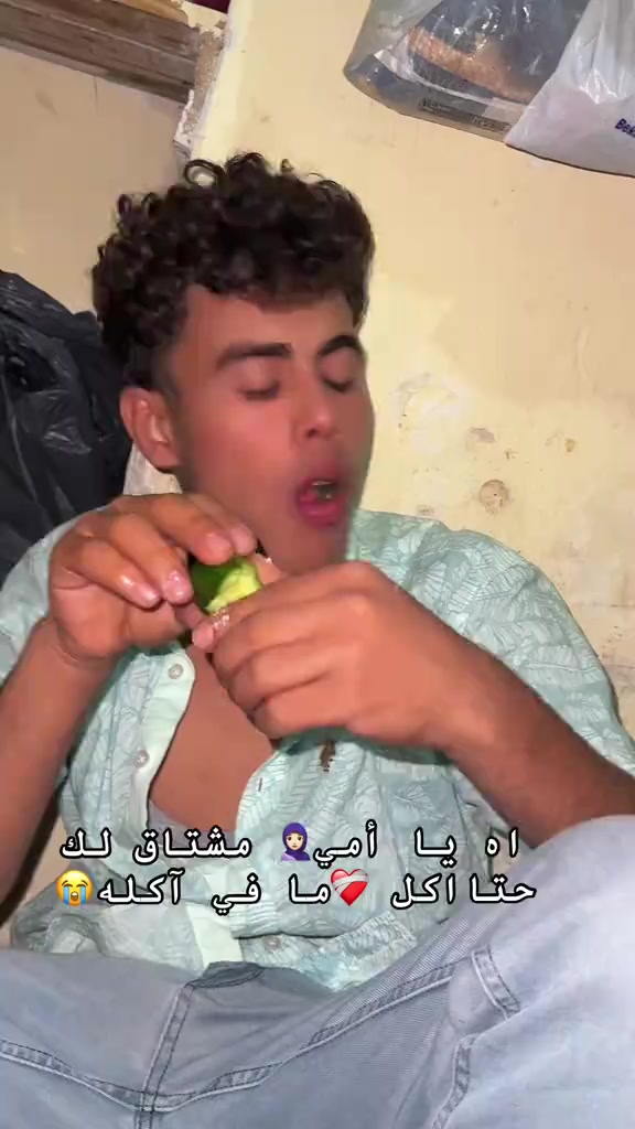 @حمودي📿 🥇🇸🇾🚸
