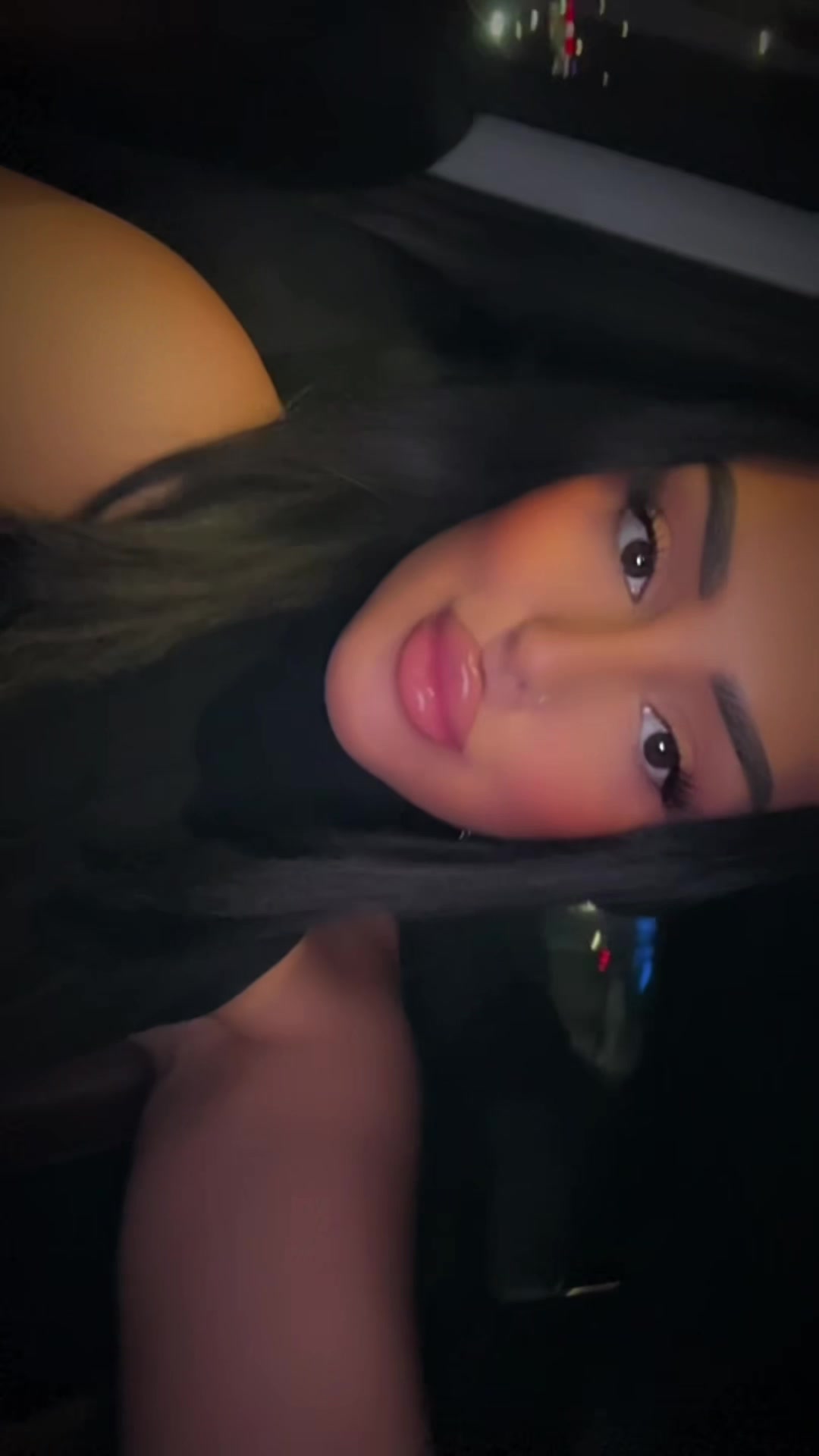 @Nitah♌