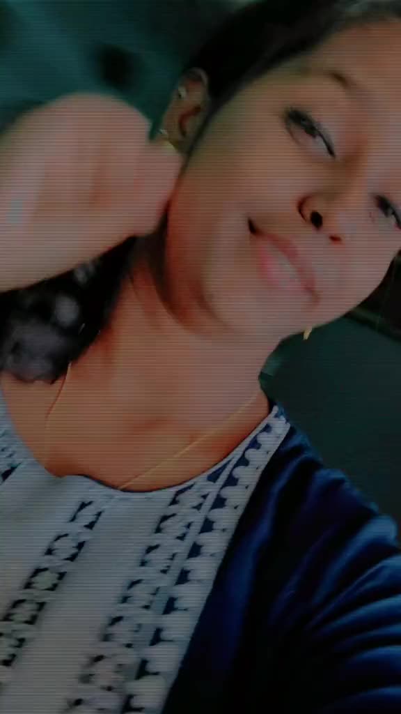 @๐๐๐ข๐จ๐๐ซ๐๐ฃ๐ ๐ค๐ฑ.