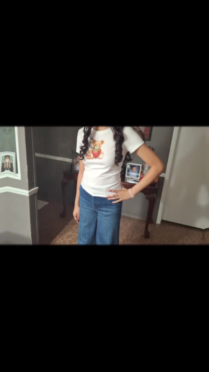 @blanca Morales