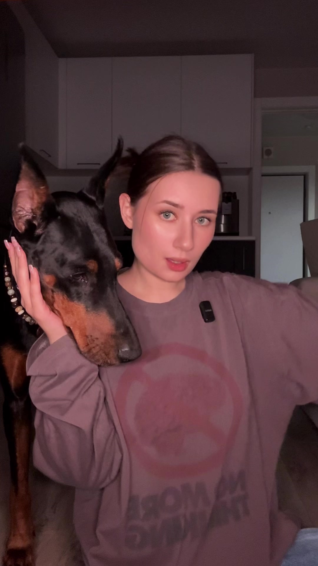 @doberblogger