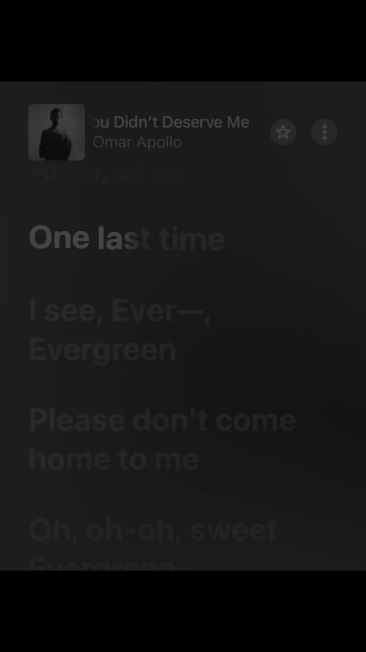 @MichaelJohn