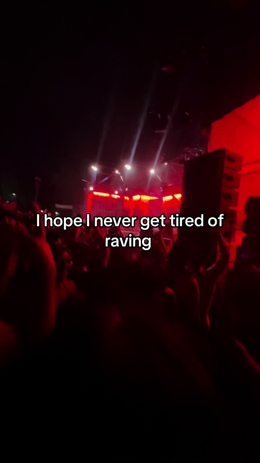 @AAA
