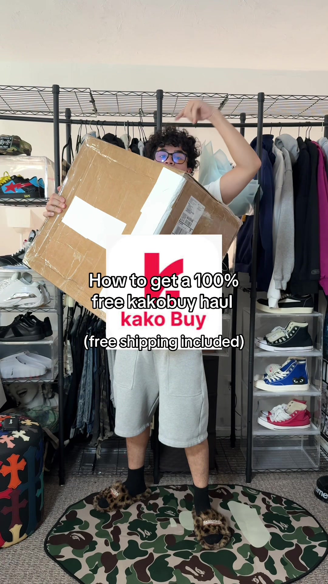 @Jordan