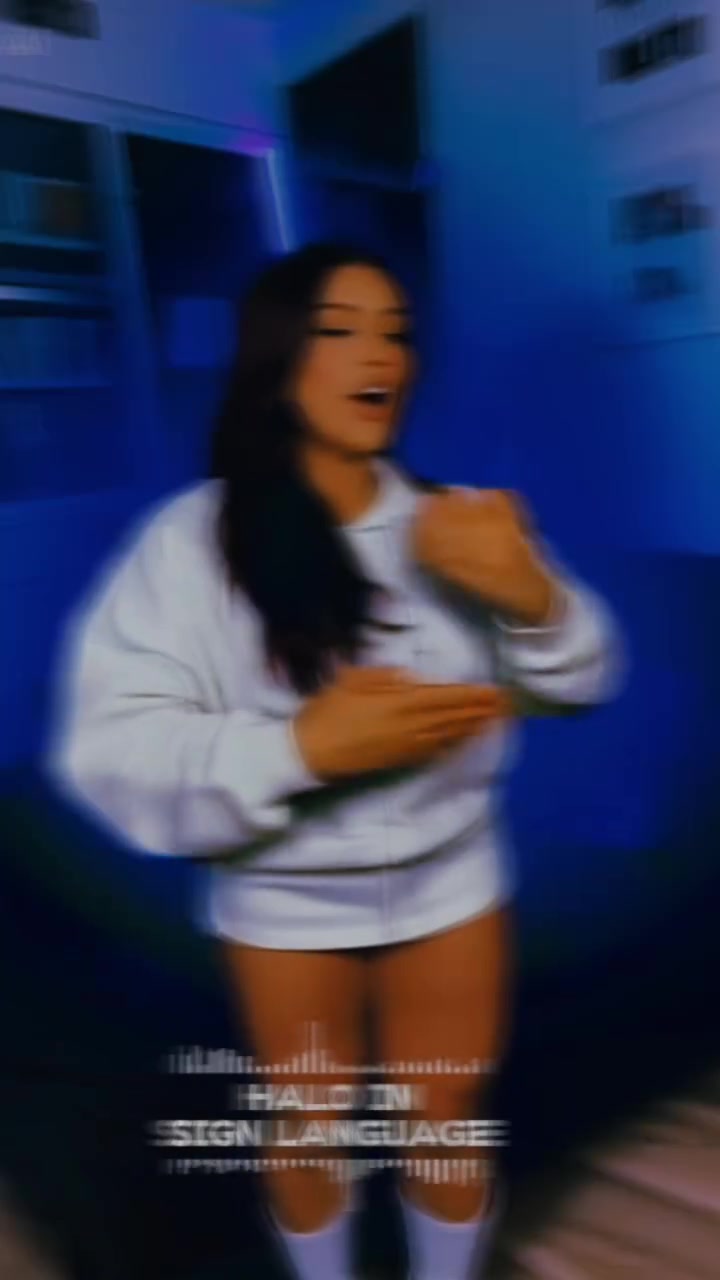 @🍭𝐹𝓇𝑒𝒶𝓀𝒾𝓃𝑔-𝓇𝒾𝒸𝒶𝓃
