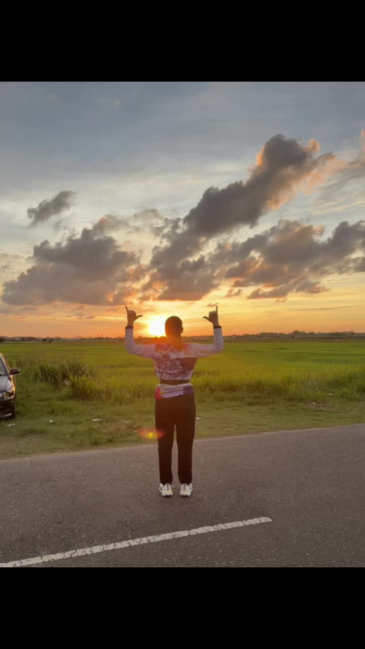 @Renie Lee🌼