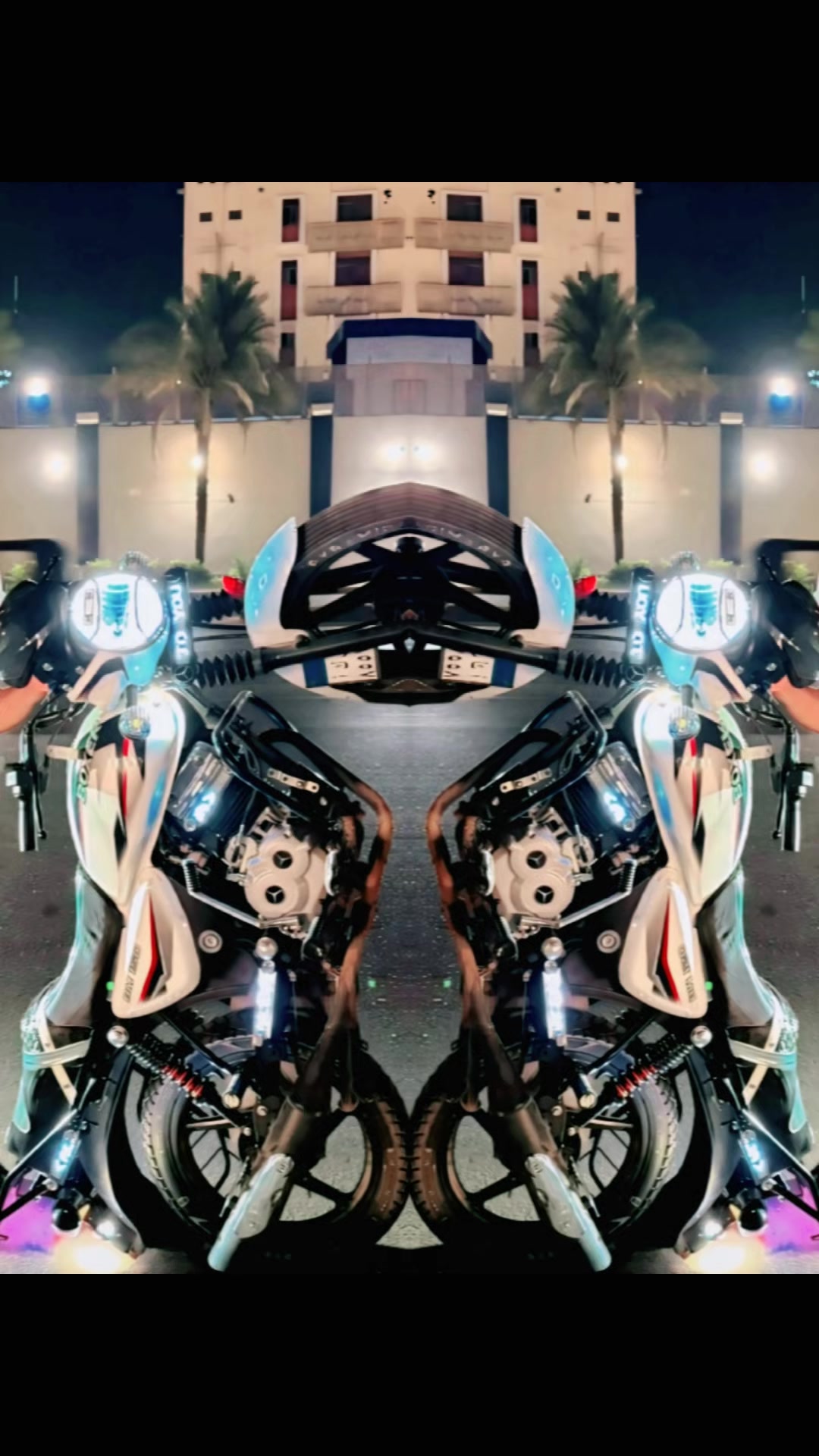@مجدي البابا👑