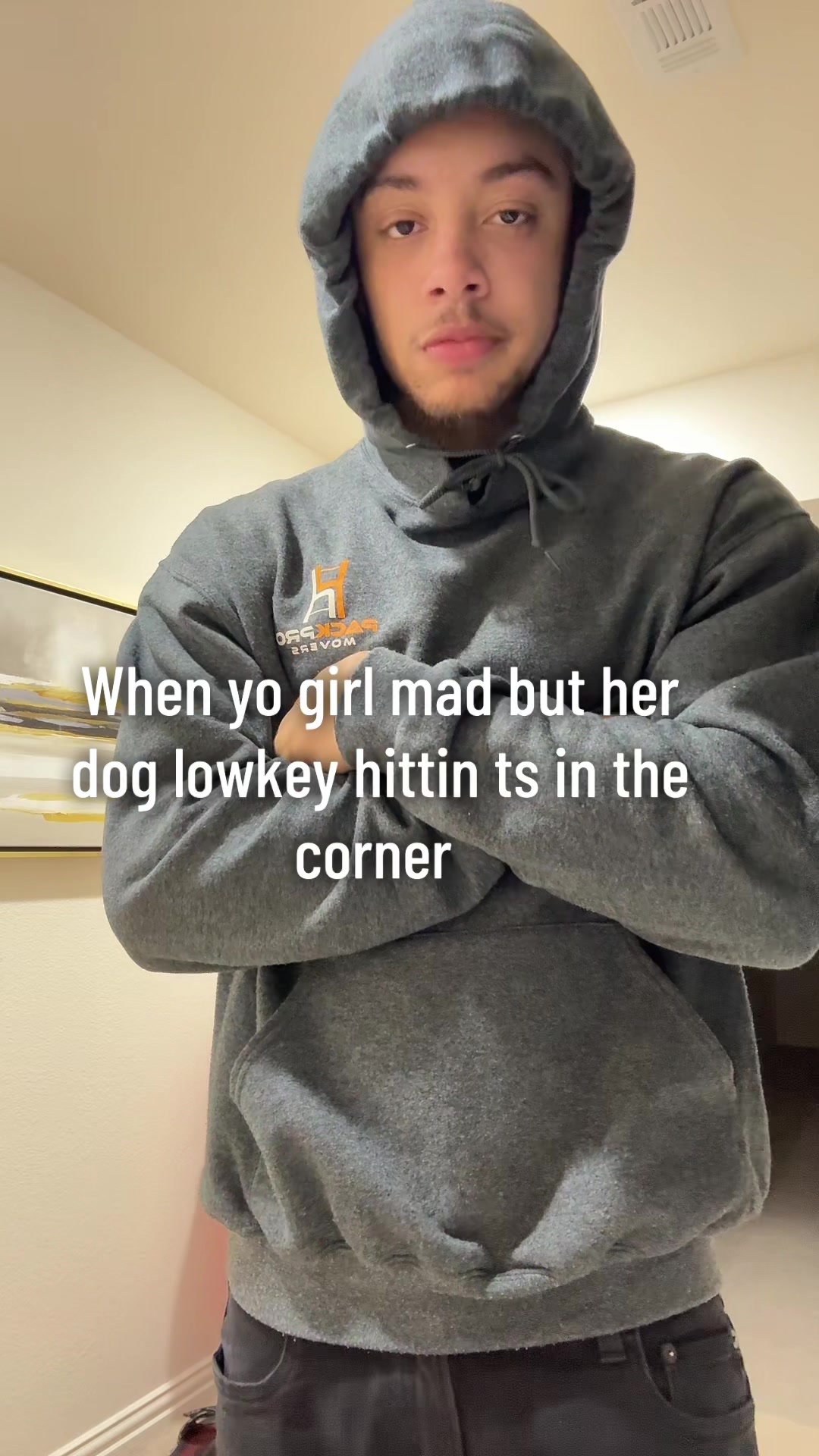 @richoffyou.p