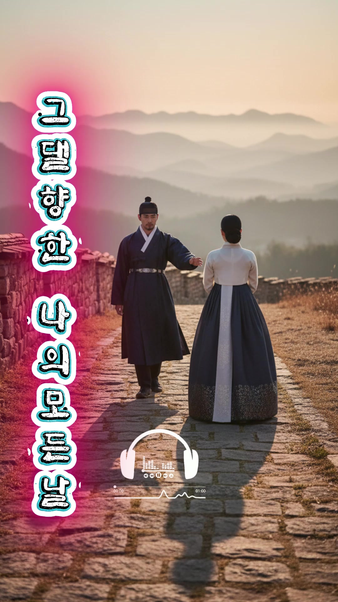 @로또템