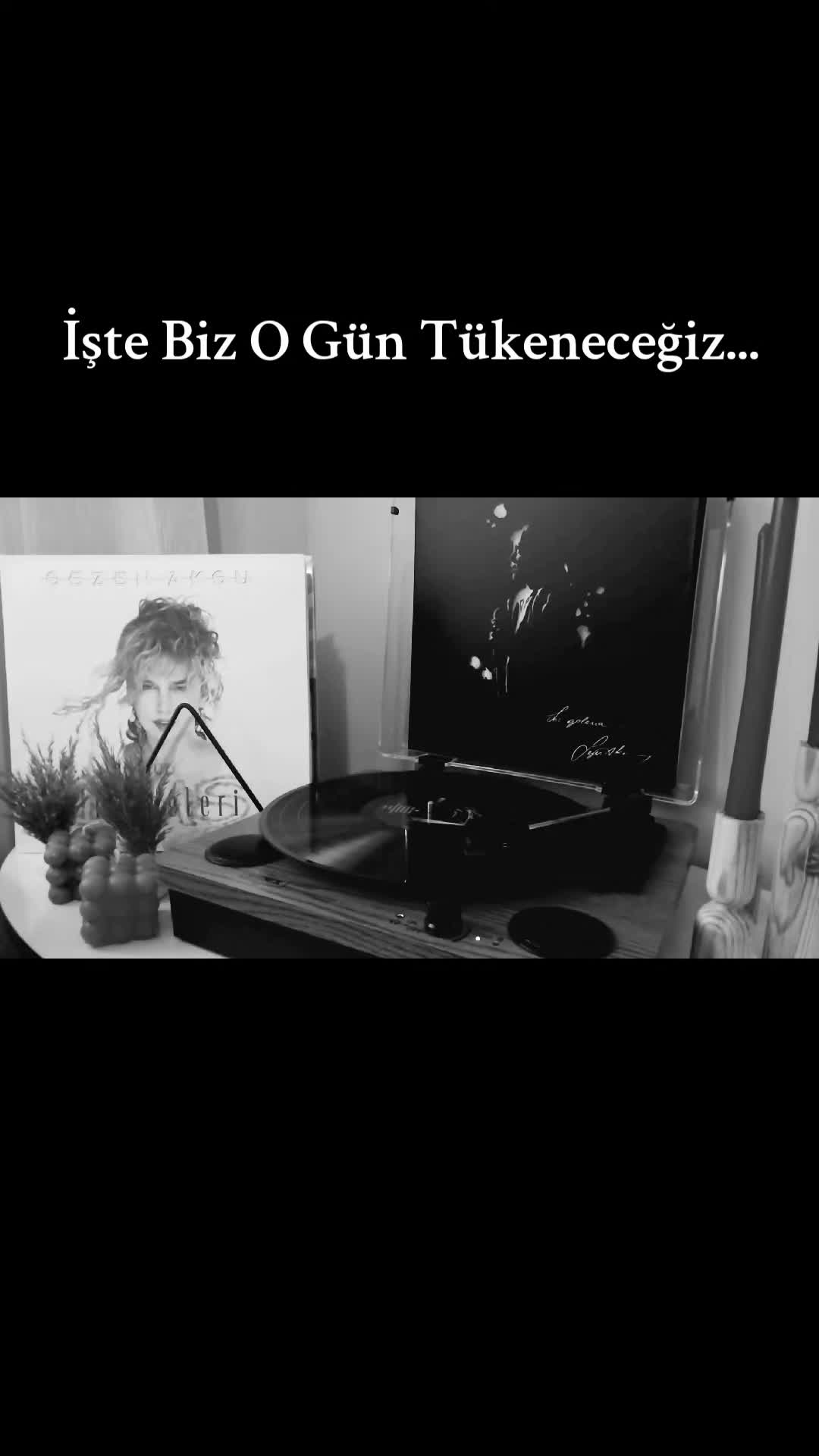 @plakveşarkılar