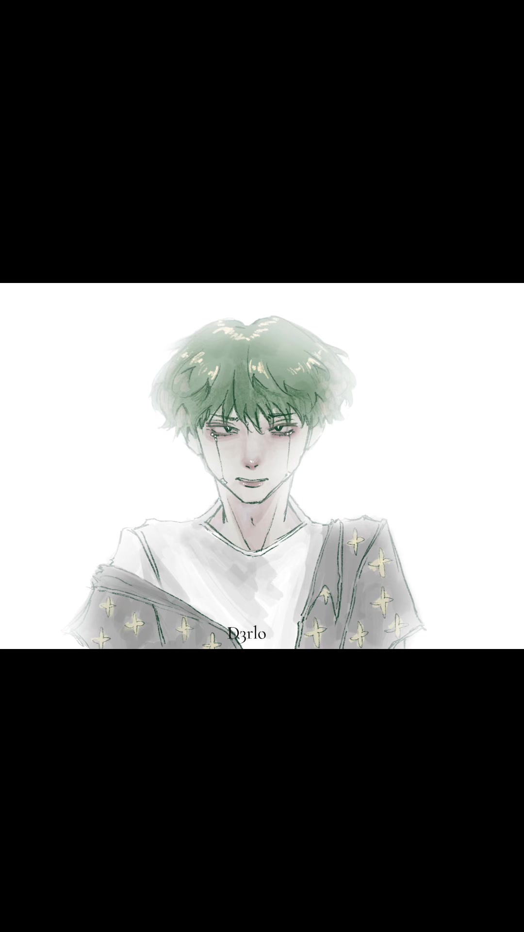 @Min (COMMS OPEN)