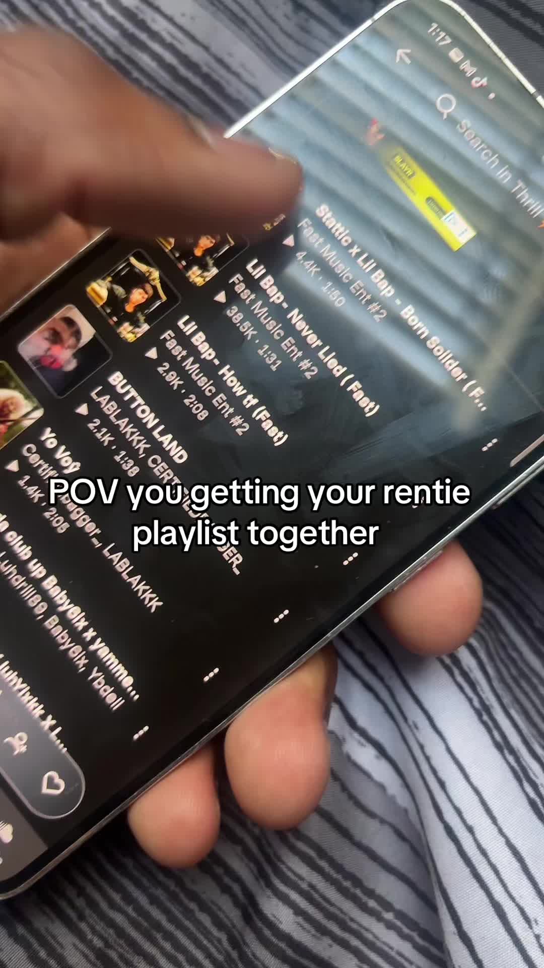 @BACKENDZZ💲