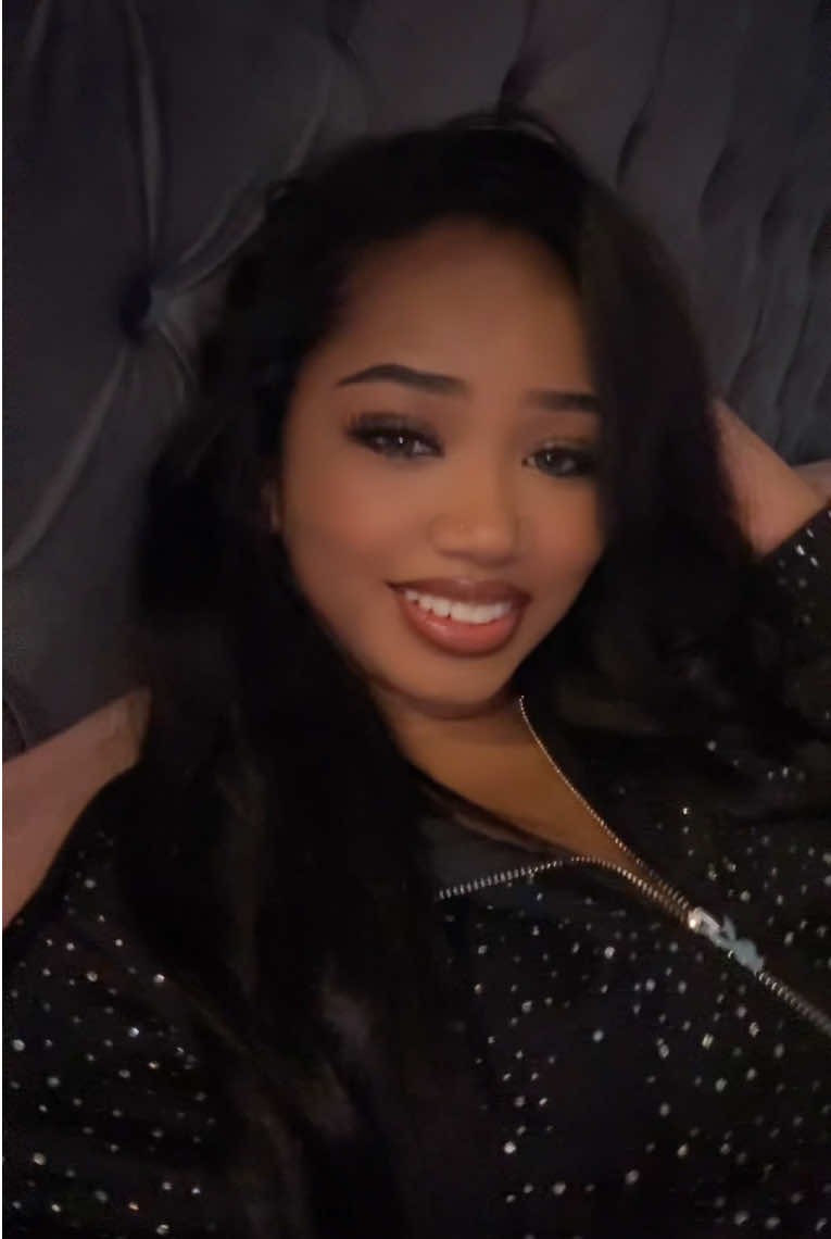 @dymondsflawless