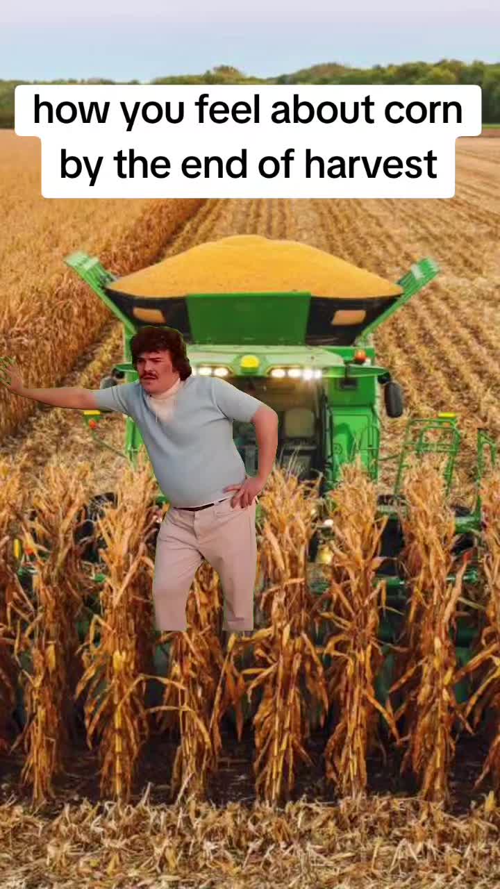 @farmily memes
