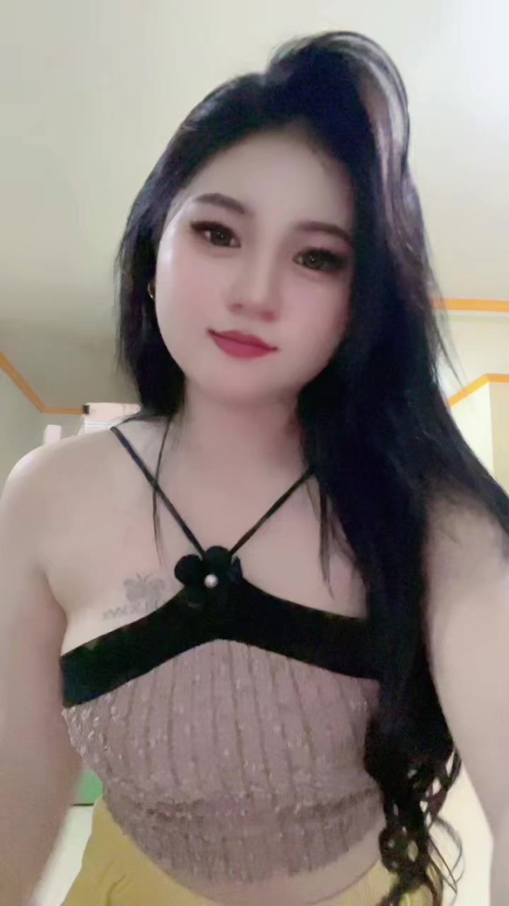 @evaa