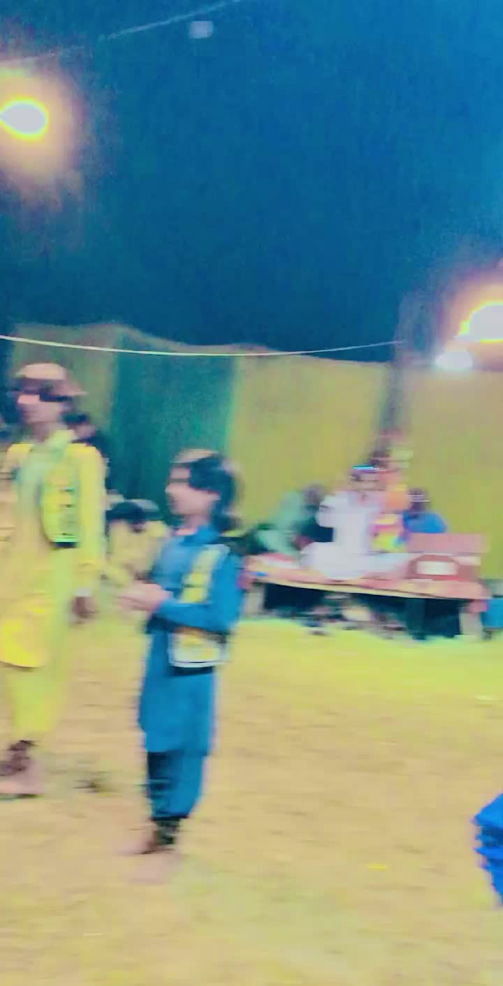 @Mujahidjan
