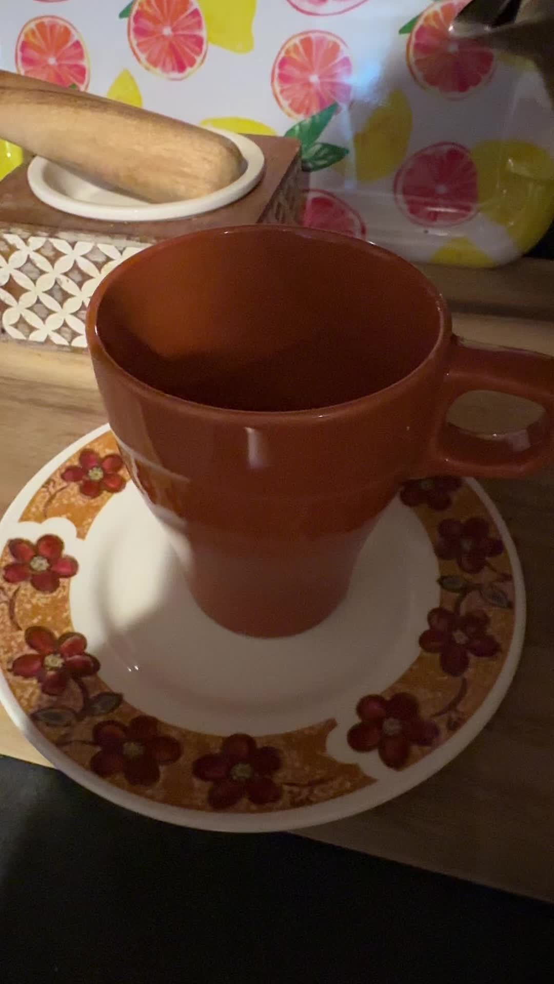 @✨ Marzia ✨