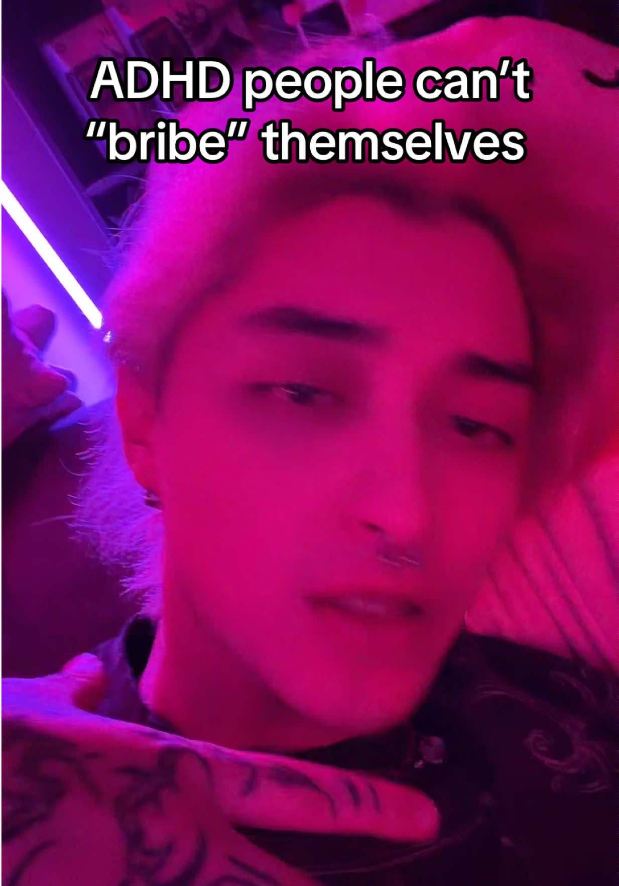 @Danny