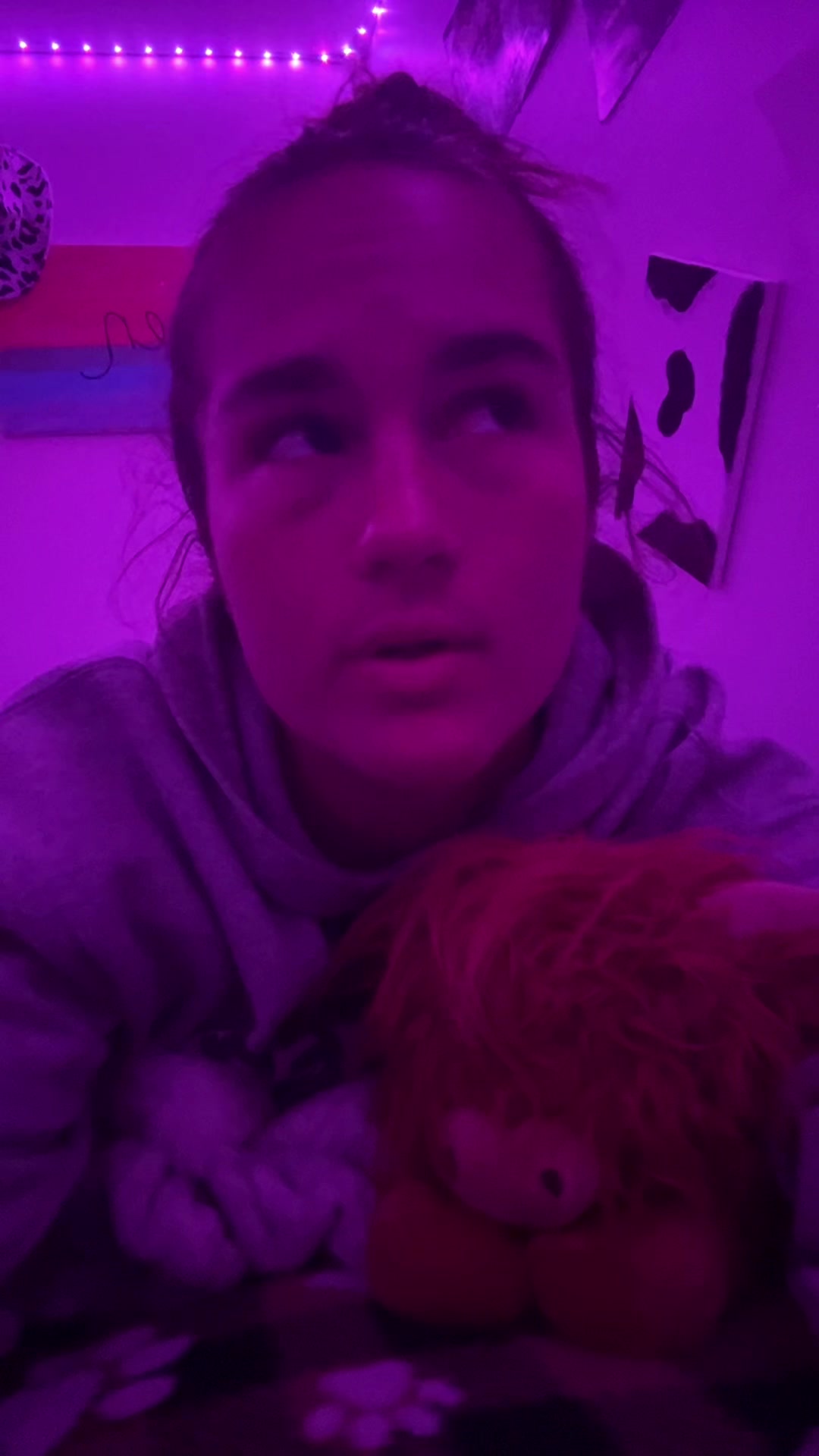 @Lauren