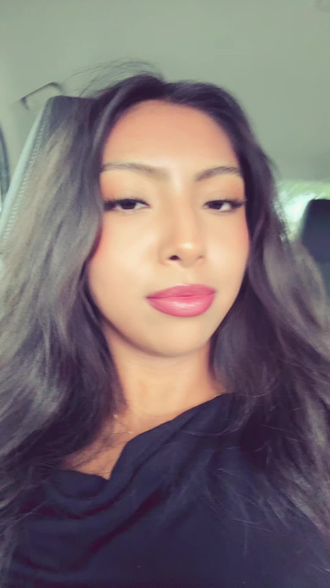 @Misscrawfrd