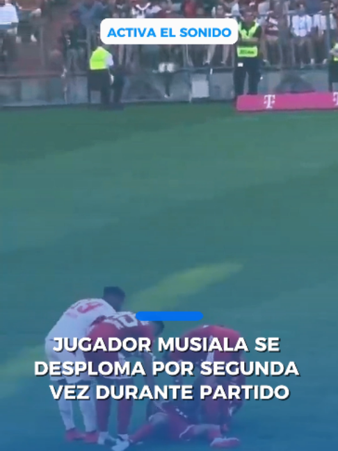 @Periódico El Mexicano