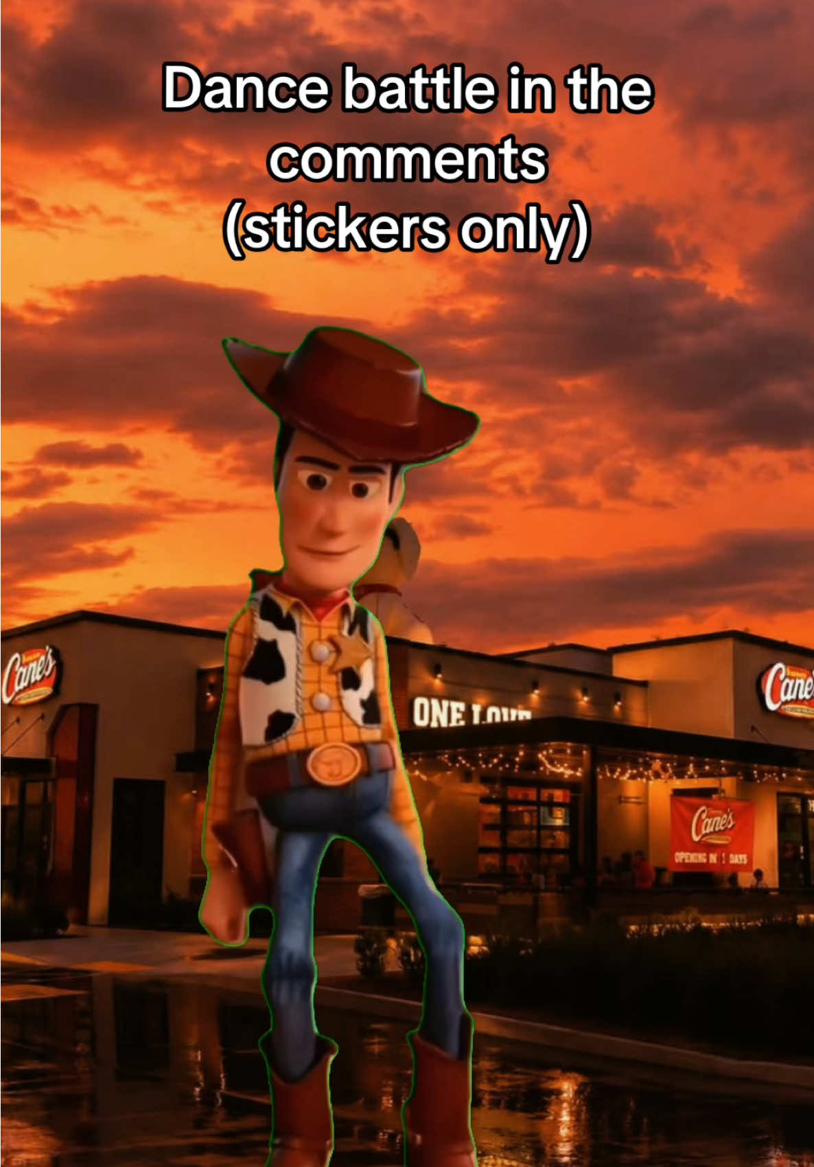 @𝓒𝓱𝓮𝔂
