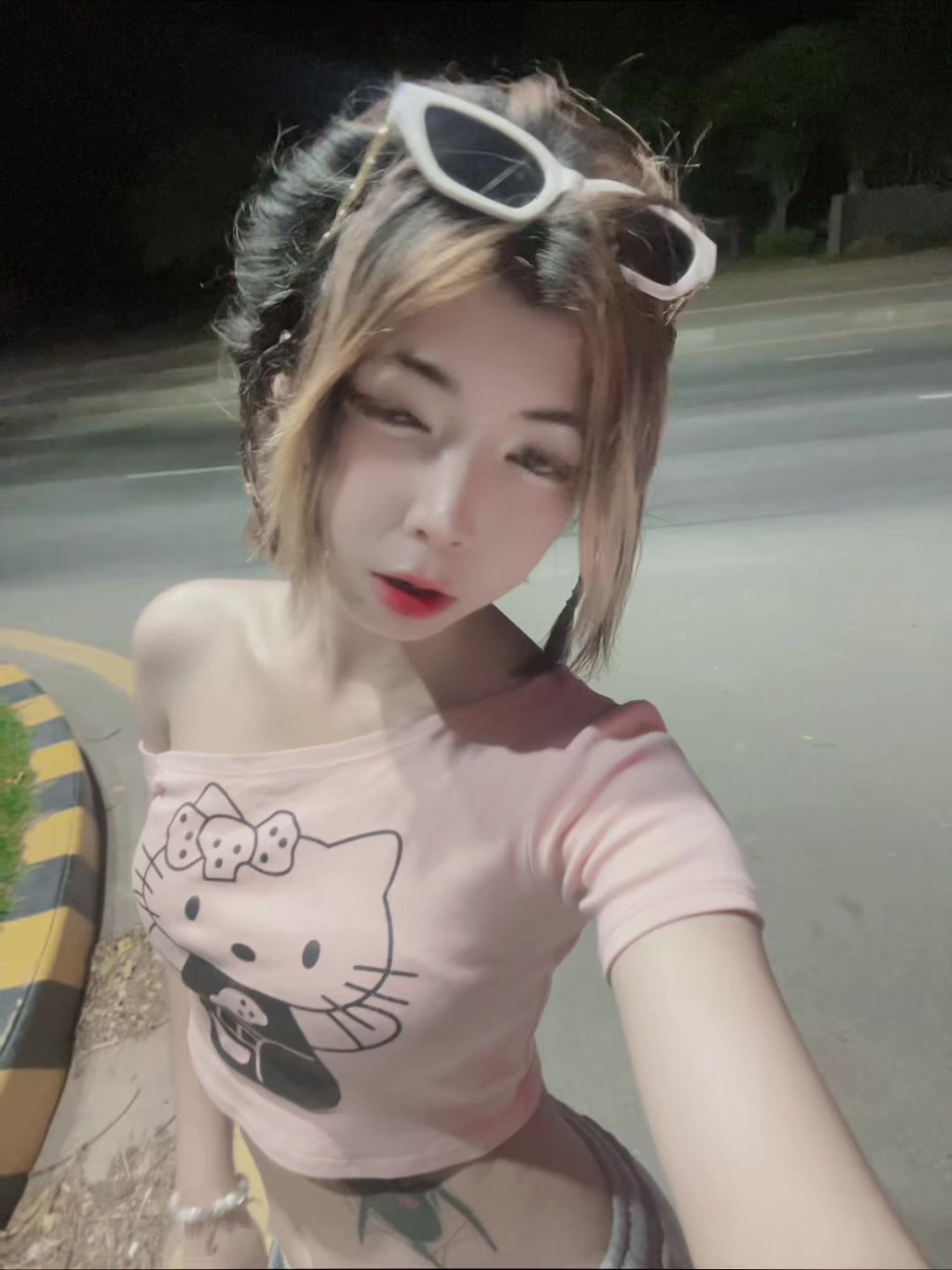 @Jingbenzo