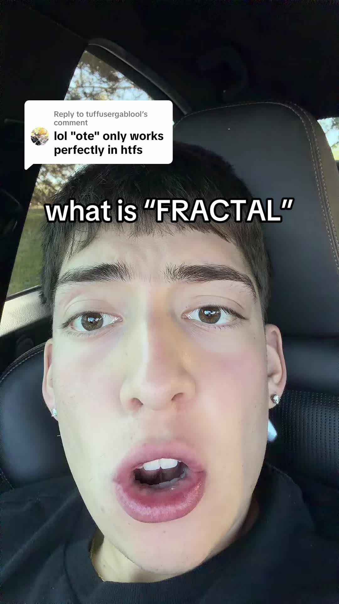 @ronaldo