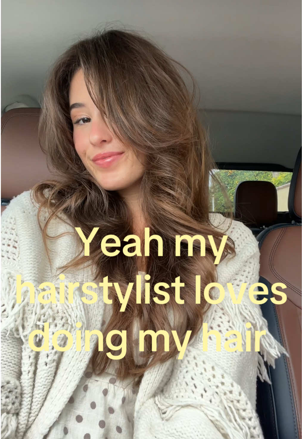 @Lilli kay