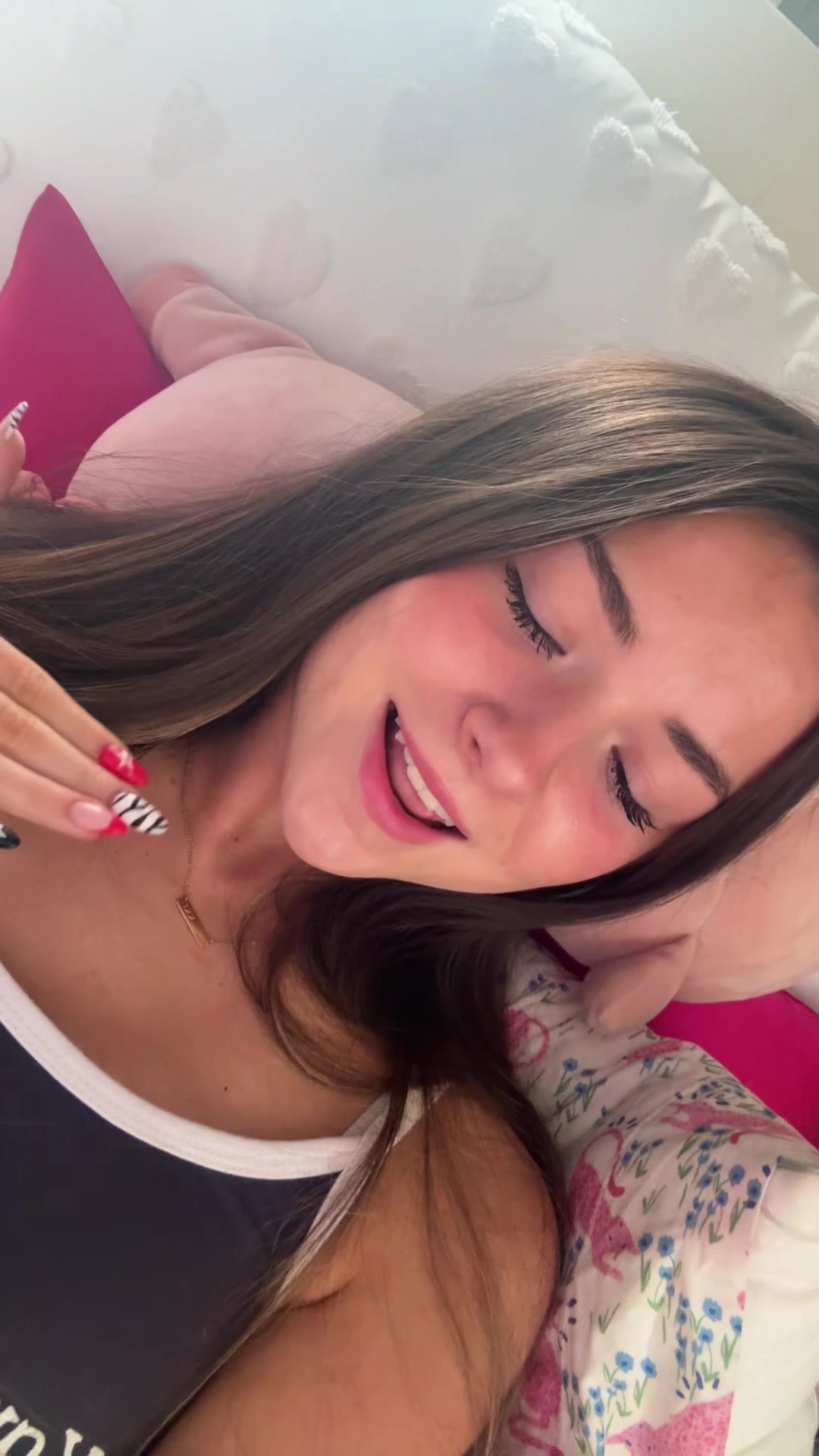 @h✨💋