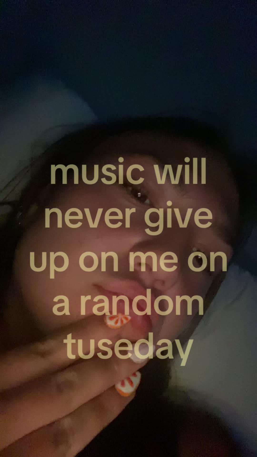 @user.135498