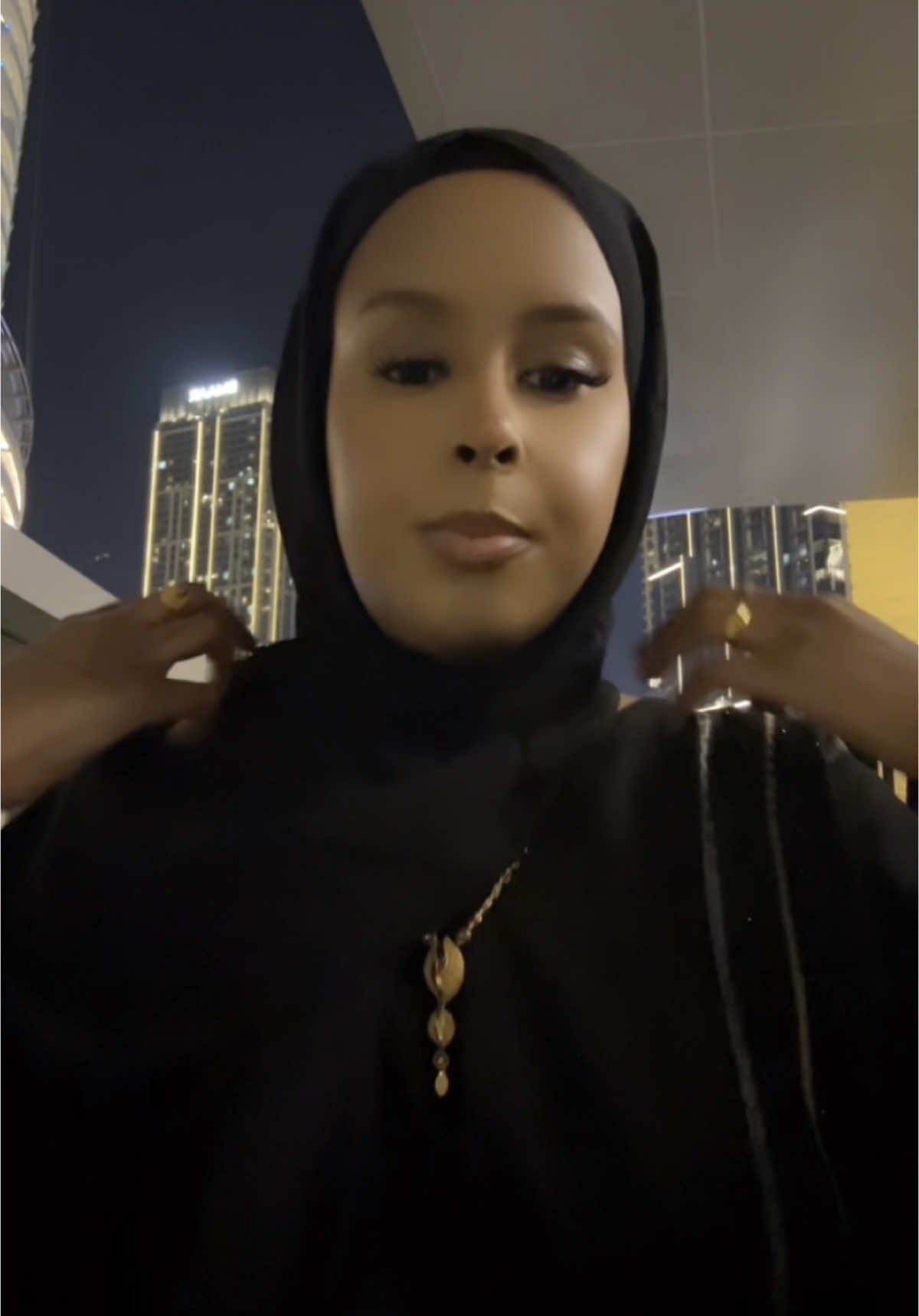 @mary.aahmed
