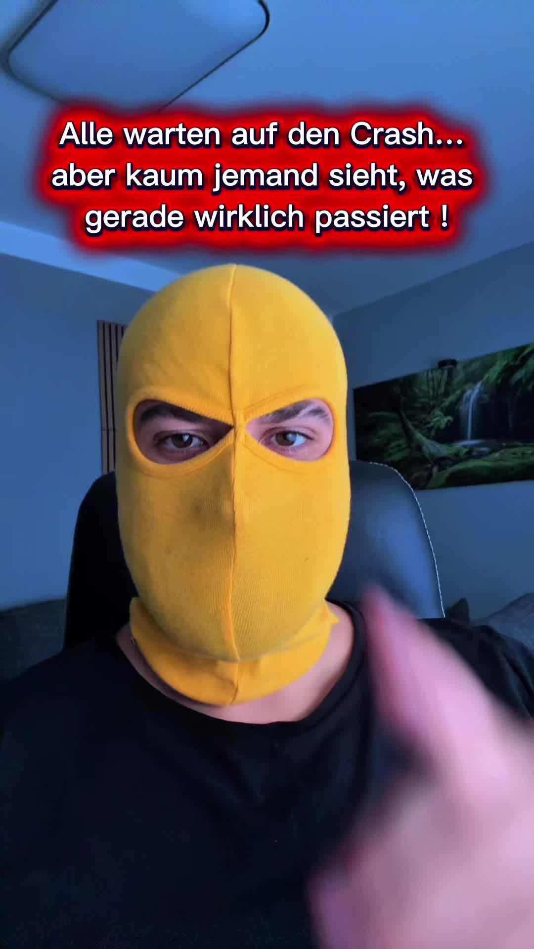 @Cryptobrr