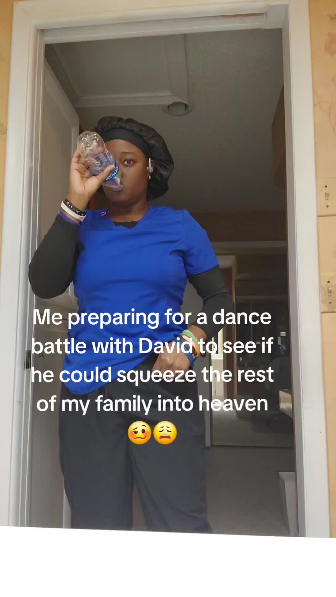 @Cootey_Jay
