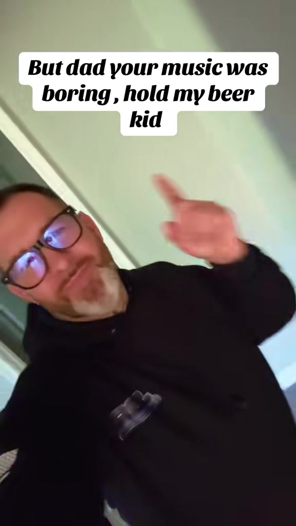 @Ricky