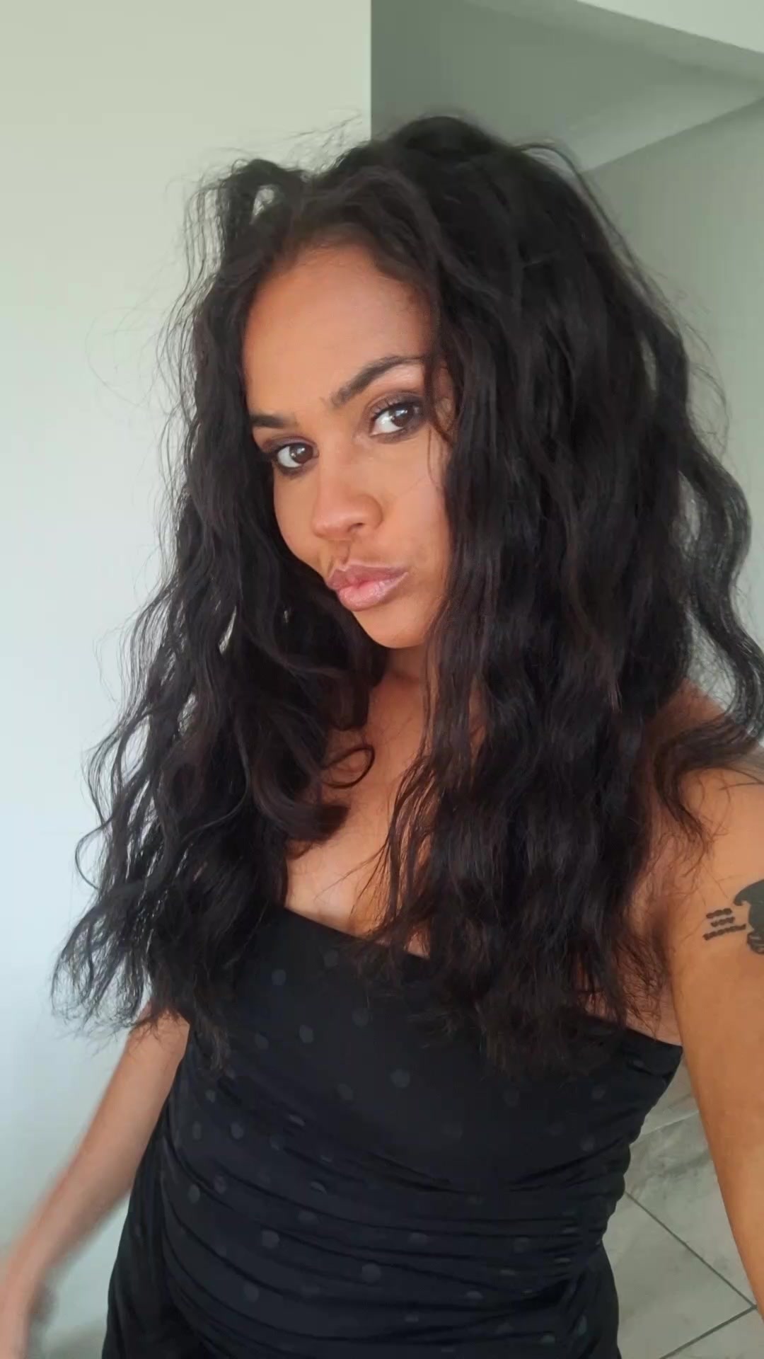 @Sarithaiday